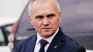 Gen. Polko: Zachód musi pomagać, a te konie trojańskie w postaci Orbana muszą być uciszane