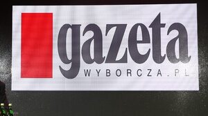 Fundacja Życie i Rodzina otrzymała maila od "Gazety Wyborczej". "Kiedy bardzo nienawidzisz naszej Fundacji..."