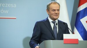 Tusk przekupi rolników pieniędzmi z KPO? Szef rządu zapowiada miliardowe dotacje