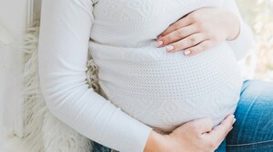 Raport rządowy o powikłaniach po aborcji w Wielkiej Brytanii. Statystyki nie podają całej prawdy. Skala procederu jest przerażająca