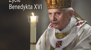 Benedykta XVI szkalowano tak, jak Jana Pawła II. Kulisy manipulacji