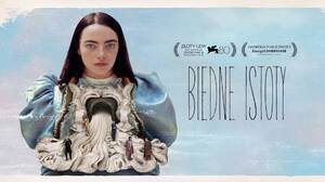 „Biedne istoty” - steampunkowy science fiction film w kinach