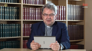 Ks. prof. Bortkiewicz: Encyklika "Humanae Vitae" powstała w czasach rewolucji kulturowej