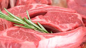 Ukraińskie mięso wypiera polski drób z Unii Europejskiej? Producenci alarmują o zagrożeniu. Polska może stracić pozycję lidera na europejskim rynku oraz potrzebne kontrakty