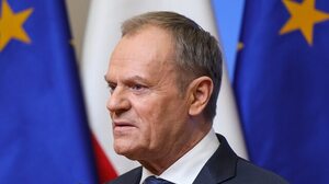 Media: Tusk chce wycofać pozwy przeciwko unijnej polityce klimatycznej