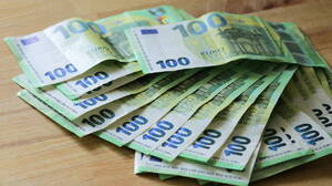 Euro miało być walutą Bułgarii za 99 dni. Zmiana planów potwierdzona