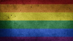 Nowy prezydent chce flag LGBT na krakowskim magistracie. Osobiście weźmie też udział w Marszu Równości