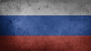 Rosyjski dyplomata: Tylko bezpośrednie zagrożenie bezpieczeństwa wymusi na politykach zmianę decyzji