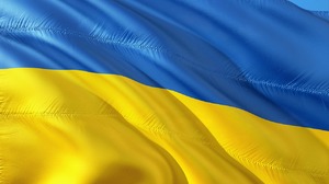 Ukraina ma problem z korupcją przy odbudowie Kijowa. Zarabiają firmy uwikłane w postępowania karne