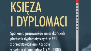 Dziś postkomuna mści się na księżach za to byli w opozycji do PRL