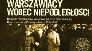 Sukces wyborczy narodowców w II RP był dziełem nacjonalistek. Polki częściej niż mężczyźni głosowały na narodowców