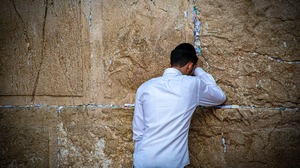 Więzienie za szerzenie chrześcijaństwa w Izraelu? Premier Netanjahu zabrał głos