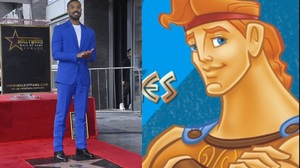 Disney. Herkulesa zagra czarnoskóry Michael B. Jordan? "On nie jest Grekiem!"