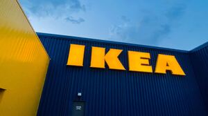 Pracownik wyrzucony z IKEA...przywrócony do pracy! Otrzymał pomoc od Ordo Iuris. Kwaśniewski: "Chrześcijanie mają prawo do swojej wiary"