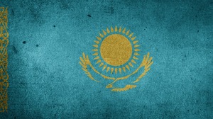 Wybory parlamentarne w Kazachstanie. Moskwa nie będzie zadowolona