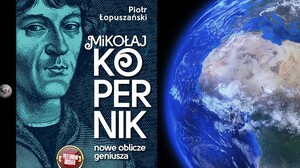 Mikołaj Kopernik — katolik, polski astronom, ekonomista