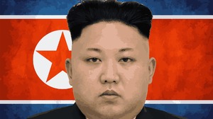 Korea Północna nie zrezygnuje z broni jądrowej. "Presja oznacza wypowiedzenie wojny"