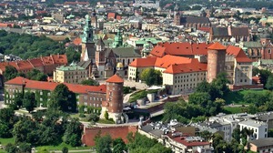 W przyszłym roku w Krakowie wejdzie w życie Strefa Czystego Transportu. 20 proc. aut nie wjedzie do miasta?