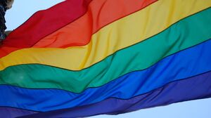 Trybunał w Strasburgu nakazuje Rumunii instytucjonalizację konkubinatów jednopłciowych, mimo sprzeciwu większości społeczeństwa