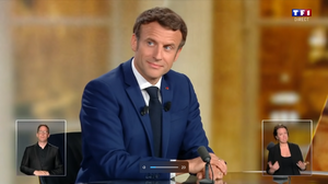 Macron kolejny raz szokuje. Zapowiedział ustawę o eutanazji. Kościół i lekarze przeciwni