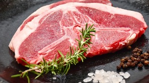 Sztuczne mięso będzie produkowane w Polsce? LabFarm otrzymało duże wsparcie od polskiego rządu