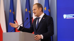 Powraca kwestia pigułek "dzień po" bez recepty. Premier Donald Tusk jest otwarty na tę kwestię. Podał szczegóły reformy dostępu do antykoncepcji