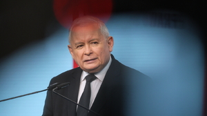 Rząd nie spełnił kluczowej obietnicy. Chodzi o wolną kwotę od podatku i rachunki za prąd elektryczny. Kaczyński: "Każdy może obliczyć, na ile został oszukany"