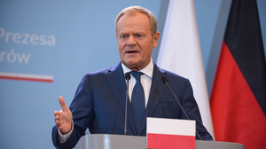 Tusk zapowiada głosowanie za depenalizacją aborcji i związkami partnerskimi