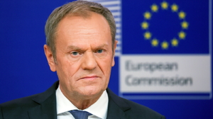 Zmiany w unijnych traktatach. Tusk: Rewolucje ustrojowe nie są UE potrzebne, niezależnie od stanowiska Francji i Niemiec