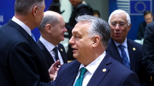 Wybory do Parlamentu Europejskiego 2024. Viktor Orban rozstaje się z ugrupowaniem Donalda Tuska. Zapowiedział już przejście do konserwatystów