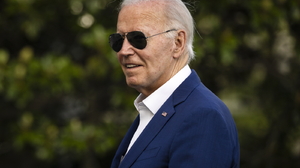 Demokraci chcą zmienić kandydata na Prezydenta. Joe Biden uspokaja wyborców. "The New York Times" ujawnia problemy zdrowotne obecnego przywódcy Stanów Zjednoczonych