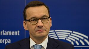 Mord na 27-letniej Polce w Grecji. Premier Morawiecki ogłosił decyzję