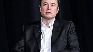 Elon Musk walczy z ideologią woke. Wyznał poruszającą historię o swoim synu. "Powiedziano mi, że może popełnić samobójstwo"