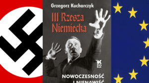 Korzenie światopoglądowe współczesnej lewicy. Nieznane fakty