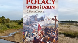 Jaka jest tożsamość narodu polskiego?