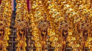 Oscary 2023. Pełna lista zwycięzców tegorocznego plebiscytu