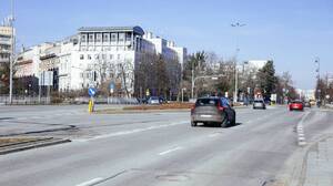 Pomnik Bitwy Warszawskiej 1920 miał powstać już kilka lat temu. Teraz nie ma pozwolenia na budowę