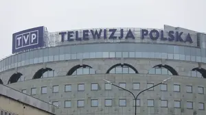 Kłopot nowych władz mediów publicznych. Rekordowy spadek oglądalności TVP Info. Z ramówki ściągnięto wiele dotychczasowych programów