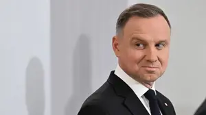 Prezydent Andrzej Duda zarządzi przyspieszone wybory parlamentarne? Eksperci oceniają szanse. "Rzeczpospolita": "Może się tak stać"