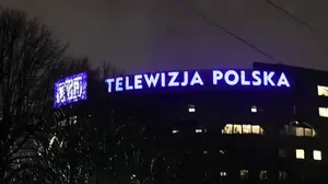 Likwidator TVP nie poddaje się. Domaga się środków finansowych od Krajowej Rady Radiofonii i Telewizji. Gorgosz: "KRRiT nie jest uprawniona do badania legalności działań ministra"