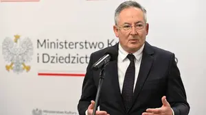 Sąd zdecydował. Otwarcie likwidacji Polskiej Agencji Prasowej