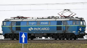 PKP Cargo zwolni ponad 4 tys. osób. Związkowcy będą protestować