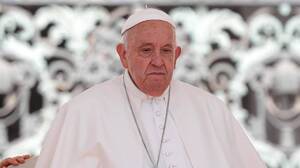 Apel do papieża Franciszka: Należy przedyskutować kapłaństwo kobiet