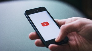 Kanały Tomasza Sommera zablokowane przez YouTube. Nie pierwszy raz platforma uderza w prawicowe medium