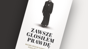 Nauczanie społeczne księdza Popiełuszki. Jego mordercom antyPiS przywraca dziś przywileje emerytalne