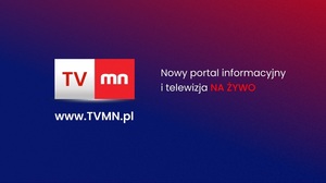 Gala TVMN. Transmisja na naszej stronie i w sieciach kablowych