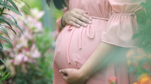 Konferencja Episkopatu Polski zajęła stanowisko w sprawie aborcji i zaburzeń psychicznych. Mocny głos polskich biskupów. "Obowiązkiem lekarza są starania o zachowanie zdrowia i życia dziecka"