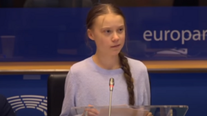 Greta Thunberg zakończyła edukację. Co dalej z jej strajkiem klimatycznym rozpoczętym kilka lat temu? Lewicowa aktywistka wyjaśniła swoją przyszłość