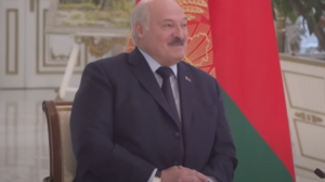 Wielka nieobecność Łukaszenki wyjaśniona? Białoruski przywódca wznowił swoją aktywność publiczną. "Będziecie musieli mnie znosić jeszcze przez bardzo długi czas"