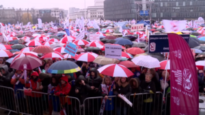 Szykuje się duży protest pracowników budżetówki. Związki zawodowe prowadzą rozmowy odnośnie terminu zgromadzeń. Kiedy odbędą się protesty?